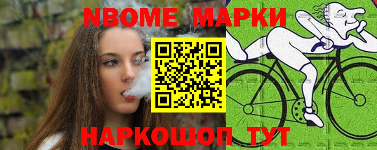 ЛСД экстази ecstasy  LSD-25 экстази ecstasy  Вход с VPN  Гагарин 