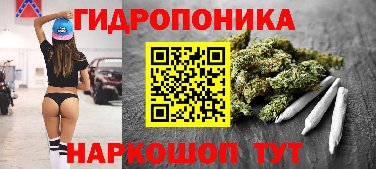 Гагарин  Бошки марихуана сатива  Конопля LSD WEED  Вход с VPN  Канабис Ganja 
